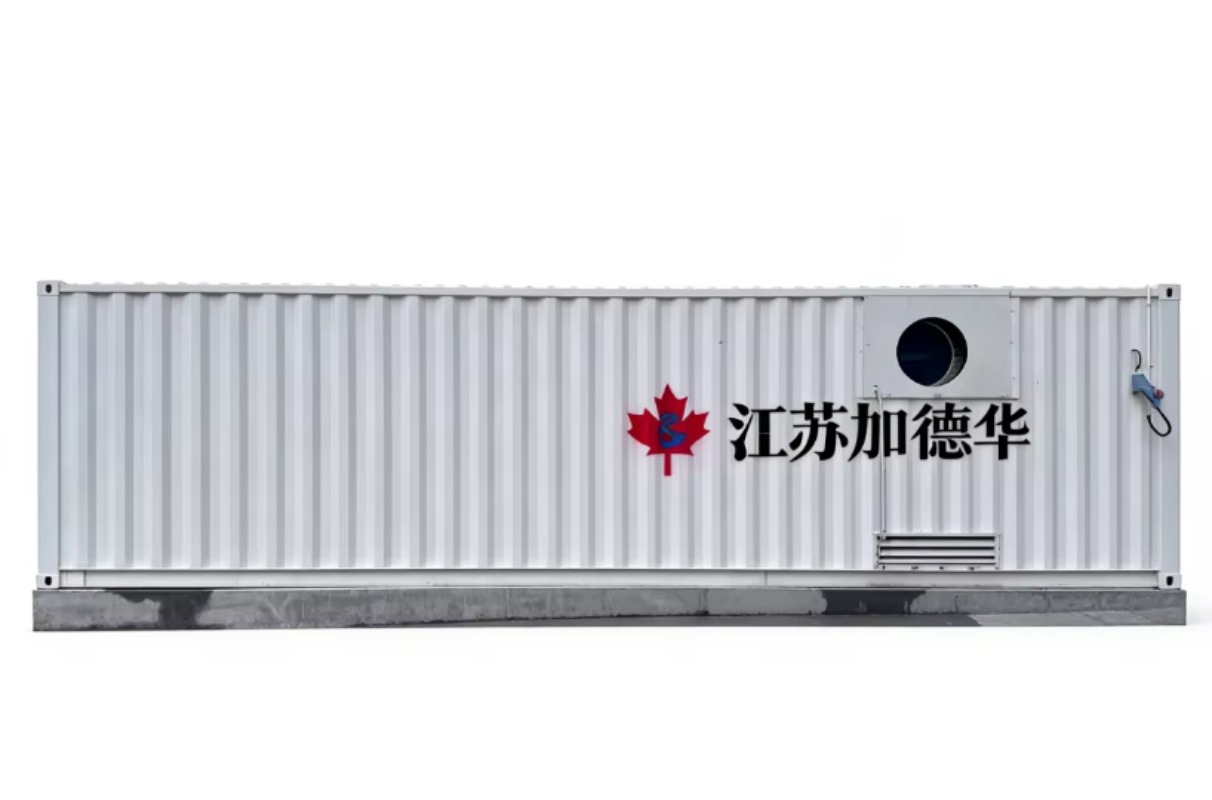 Commercial Hydroponic Containe - Urban Farming Hydroponics บทวิจารณ์และราคา