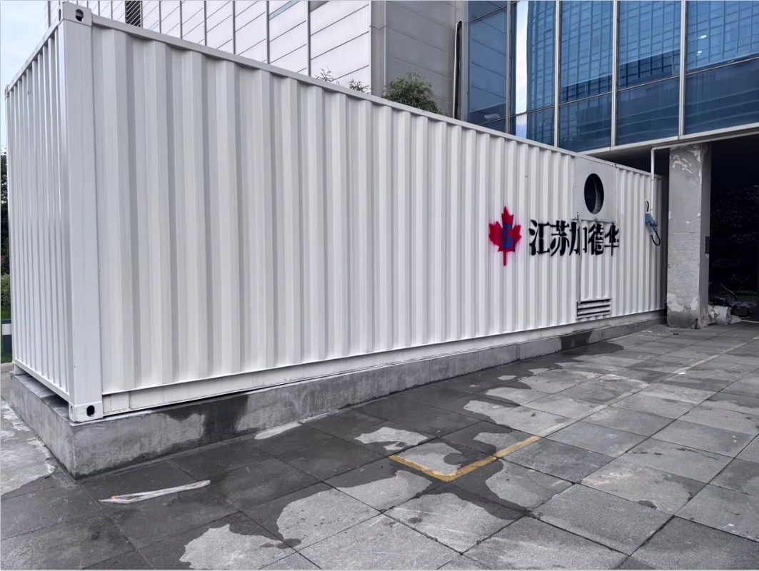 Commercial Hydroponic Containe - Urban Farming Hydroponics บทวิจารณ์และราคา